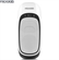 Loa Microlab MD217 10